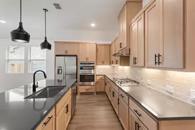 2011 Redtail Drive, Melissa, TX 75454 - Photo 10