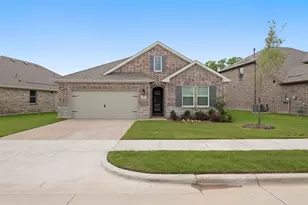 2011 Redtail Dr, Melissa, TX 75454 - Photo 1