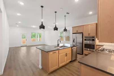 2011 Redtail Drive, Melissa, TX 75454 - Photo 8