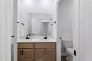 2011 Redtail Dr, Melissa, TX 75454 - Photo 14