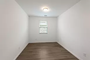 2011 Redtail Dr, Melissa, TX 75454 - Photo 16