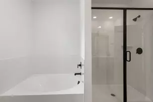 2011 Redtail Dr, Melissa, TX 75454 - Photo 22