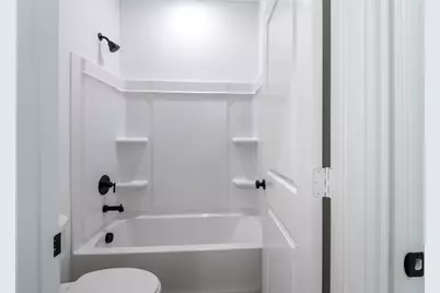 2011 Redtail Drive, Melissa, TX 75454 - Photo 18