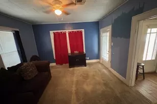 1806 Live Oak Ave, Waco, TX 76708 - Photo 6