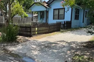 1806 Live Oak Ave, Waco, TX 76708 - Photo 2