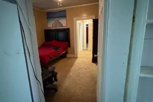 1806 Live Oak Ave, Waco, TX 76708 - Photo 8