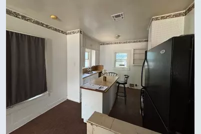 1806 Live Oak Avenue, Waco, TX 76708 - Photo 10