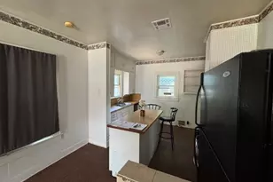 1806 Live Oak Ave, Waco, TX 76708 - Photo 10