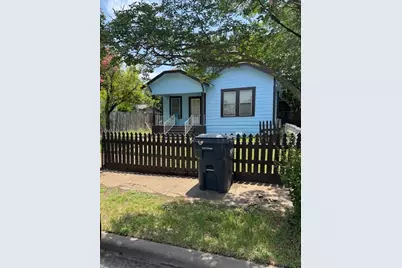 1806 Live Oak Avenue, Waco, TX 76708 - Photo 1