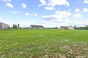 293 Private Road 36008, Honey Grove, TX 75446 - Photo 28