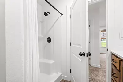 293 Private Road 36008, Honey Grove, TX 75446 - Photo 18