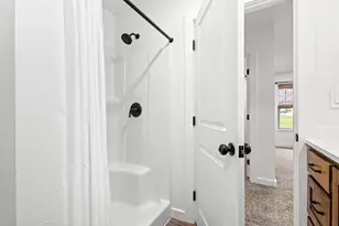 293 Private Road 36008, Honey Grove, TX 75446 - Photo 18