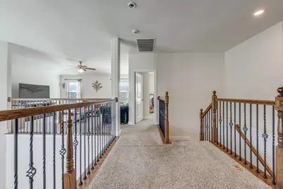 3902 Mason Drive, Melissa, TX 75454 - Photo 26