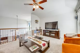 3902 Mason Dr, Melissa, TX 75454 - Photo 18