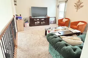 3902 Mason Dr, Melissa, TX 75454 - Photo 20