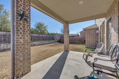 3902 Mason Drive, Melissa, TX 75454 - Photo 36