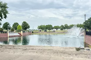 3902 Mason Dr, Melissa, TX 75454 - Photo 34