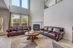 3902 Mason Dr, Melissa, TX 75454 - Photo 6