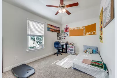 3902 Mason Drive, Melissa, TX 75454 - Photo 24