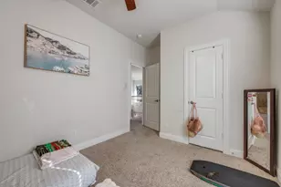 3902 Mason Dr, Melissa, TX 75454 - Photo 22