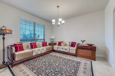 3902 Mason Drive, Melissa, TX 75454 - Photo 4
