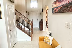 3902 Mason Dr, Melissa, TX 75454 - Photo 4