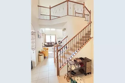 3902 Mason Drive, Melissa, TX 75454 - Photo 16