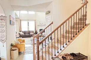 3902 Mason Dr, Melissa, TX 75454 - Photo 16