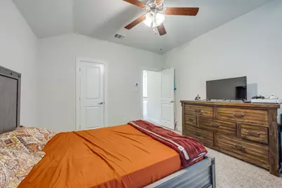 3902 Mason Drive, Melissa, TX 75454 - Photo 28