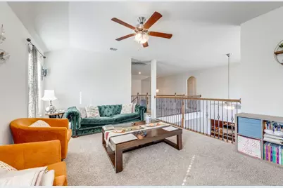 3902 Mason Drive, Melissa, TX 75454 - Photo 20