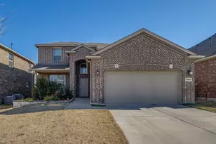 3902 Mason Dr, Melissa, TX 75454 - Photo 1