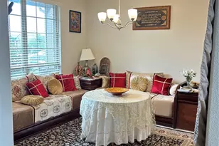 3902 Mason Dr, Melissa, TX 75454 - Photo 6