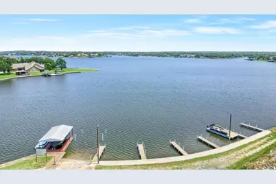 117 Kiowa Drive S, Lake Kiowa, TX 76240 - Photo 36