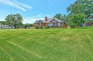 117 Kiowa Dr S, Lake Kiowa, TX 76240 - Photo 4