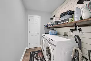 117 Kiowa Dr S, Lake Kiowa, TX 76240 - Photo 20