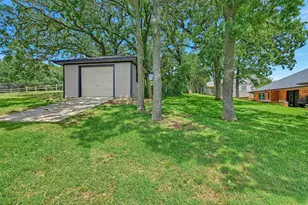 117 Kiowa Dr S, Lake Kiowa, TX 76240 - Photo 26