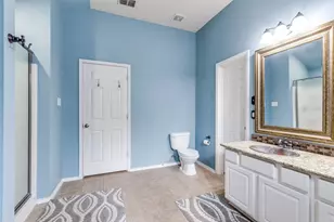 1328 Castlegar Ln, Fort Worth, TX 76247 - Photo 20