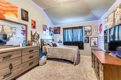 1328 Castlegar Lane, Fort Worth, TX 76247 - Photo 14