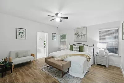 3220 Steamboat Drive, Fort Worth, TX 76123 - Photo 16