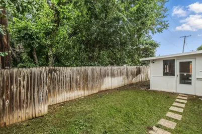 3220 Steamboat Drive, Fort Worth, TX 76123 - Photo 30