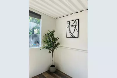 3220 Steamboat Drive, Fort Worth, TX 76123 - Photo 26