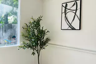 3220 Steamboat Dr, Fort Worth, TX 76123 - Photo 26