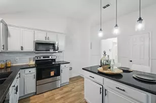 3220 Steamboat Dr, Fort Worth, TX 76123 - Photo 14