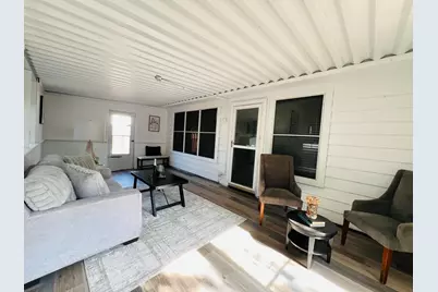 3220 Steamboat Drive, Fort Worth, TX 76123 - Photo 24