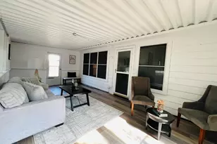 3220 Steamboat Dr, Fort Worth, TX 76123 - Photo 24