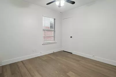 3220 Steamboat Drive, Fort Worth, TX 76123 - Photo 22