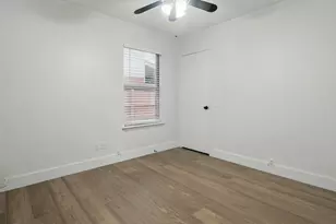 3220 Steamboat Dr, Fort Worth, TX 76123 - Photo 22