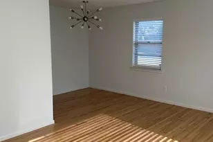 1838 Oak Hill Cir, Dallas, TX 75217 - Photo 1