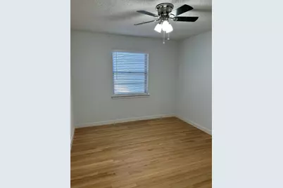 1838 Oak Hill Circle, Dallas, TX 75217 - Photo 10