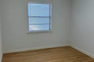 1838 Oak Hill Cir, Dallas, TX 75217 - Photo 10